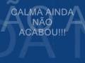 videos de NUMA BELA MANHÃ ....