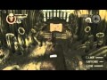 Let"s Play Pirates of the Caribbean At World"s End: Par