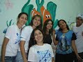 Friends - Facul