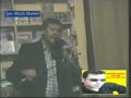 yerk�y ?en m�zikte h�seyin �ks�z canl? keman ?ow 7