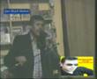 yerk�y �en m�zikte h�seyin �ks�z canl� keman �ow 7