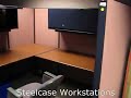 Office Workstations Steelcase Office Workstations Steelcase
