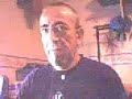 Re: Juanma Mago de Oz, Nuevo proyecto