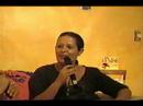 A & M Con Rocio Alzaga (parte 23) final