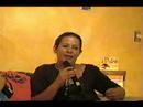 A & M Con Rocio Alzaga (parte 23) final