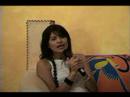 A & M Con Rocio Alzaga (parte 23) final