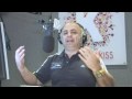 Video di Pippo Pelo