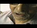 Vishwanathan Uncle singing Part 2