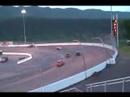7-5-08 Ucar PT 2Field Inversion Lap 13