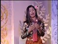P.Vihear Vol 6 - Touch Sunnich/Srey...