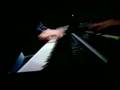 Billy Joel - Root Beer Rag
