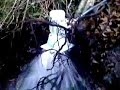 Water Turbine Generator 800W
