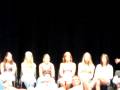 videos de FSC Hypnotist
