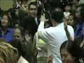 culto pentecostal 0001