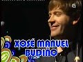 Xos� Manuel Budi�o-Promo Womex 2008