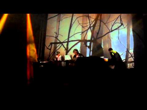 modeselector - 2011-08-26 22:55.