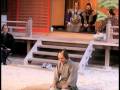 videos de Edo Wonderland and Stu