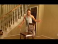 'Girlfriend' by Nsync Music Video