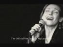 UTE LEMPER ~ Surabaya Johnny