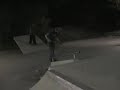 skatin at pa