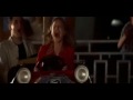 Noah and Allie (Marital Law) SweetLadyBat No Effects Challenge