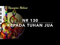 NR 130