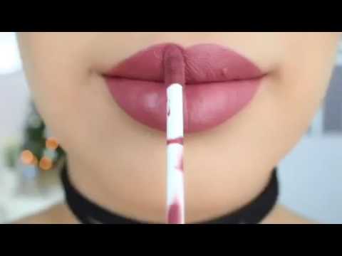 Beauty Bakerie Beauty Bakerie Lip Whip Liquid Lipstick Syruptitious Beauty Bakerie Beauty Bakerie Lip Whip Liquid Lipstick Syruptitious