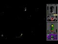 Star Control II:  Kohr-ah vs Supox