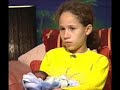 هند أصغر أم في مصر مصطفى المنشاوي أطفال