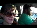 Judd Apatow video 2