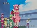 All About Us  - T.A.T.U - Tokyo Mew Mew