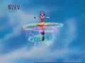 All About Us  - T.A.T.U - Tokyo Mew Mew