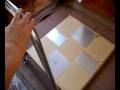 videos de mi tapete pump it up casi terminado