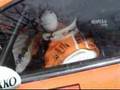 Rally GB 06 - Henning Solberg