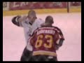 Dandenault vs Termini