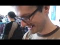 Yo-Yo Television Episode 1