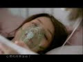 faraway-full-7-min-version-jay-chou.html