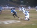 Mid Valley Films Presents Charter Oak vs Diamond Ranch (CiF Southern Section Southeast Championship)