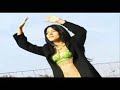 Alma Rebelde - Sueño o Pesadilla