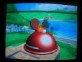 スーパーマリオサンシャインを節水プレイ！　その０７８