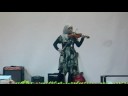 Aimi Semi Finalist