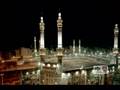 ma muddat say is aas per jee rahi hoon