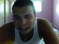 videos de jerkin my gerkin