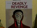 Deadly Revenge. Author: Johnson Adeyanju, MD