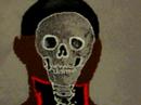 Deadly Revenge. Author: Johnson Adeyanju, MD
