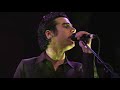 Blackfield live in NY - Epidemic Blackfield live in NY - Epidemic
