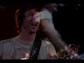 James Blunt 1973, London.15/1/2008.