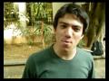 Vende-se: Llama