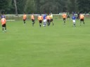 Piast - Victoria