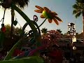 91708 pixar swing ding4